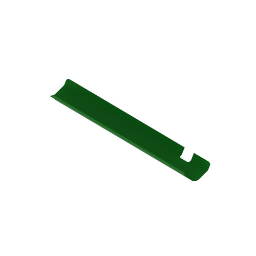 https://johndeere.widen.net/content/kiznhgwjgt/jpeg/W59516_iso5.jpeg?w=1200&h=1200&position=c&color=ffffffff&quality=100&u=jq3ioy