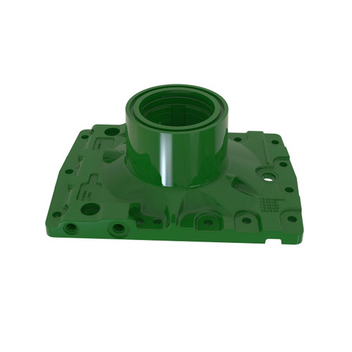 https://johndeere.widen.net/content/v1ucpyfwjp/jpeg/YZ123467_iso5.jpeg?w=1200&h=1200&position=c&color=ffffffff&quality=100&u=jq3ioy