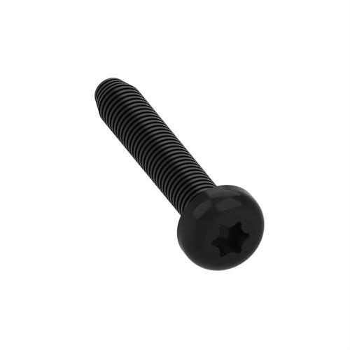 https://johndeere.widen.net/content/iq7etdqgac/jpeg/R243886_Iso5.jpeg?w=1200&h=1200&position=c&color=ffffffff&quality=100&u=jq3ioy
