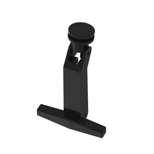 https://johndeere.widen.net/content/lfq6uet36u/jpeg/TCU15390_iso1.jpeg?w=1200&h=1200&position=c&color=ffffffff&quality=100&u=jq3ioy