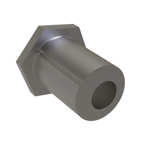 https://johndeere.widen.net/content/nmazfpqgze/jpeg/LVU22267_iso5.jpeg?w=1200&h=1200&position=c&color=ffffffff&quality=100&u=jq3ioy