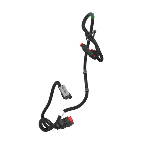 https://johndeere.widen.net/content/xa5zwrmdbf/jpeg/AA113792_iso5.jpeg?w=1200&h=1200&position=c&color=ffffffff&quality=100&u=jq3ioy