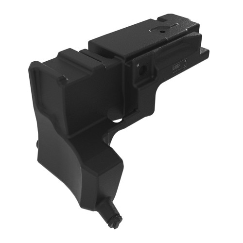 https://johndeere.widen.net/content/kxkutr4xjp/jpeg/AL224780_iso1.jpeg?w=1200&h=1200&position=c&color=ffffffff&quality=100&u=hhgitj