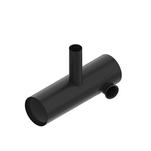 https://johndeere.widen.net/content/co1crwwxzz/jpeg/AT551061_iso5.jpeg?w=1200&h=1200&position=c&color=ffffffff&quality=100&u=jq3ioy