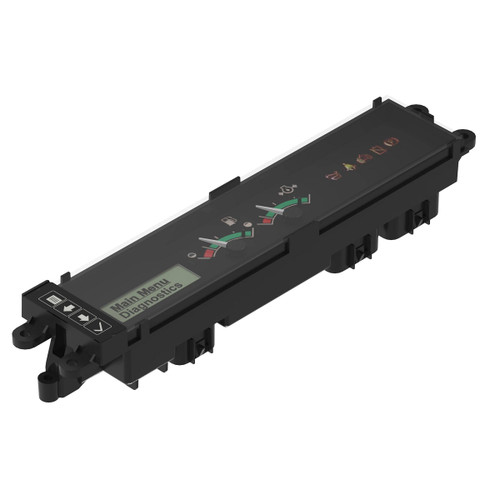 https://johndeere.widen.net/content/p4verijlvj/jpeg/AT442900_iso2.jpeg?w=1200&h=1200&position=c&color=ffffffff&quality=100&u=jq3ioy