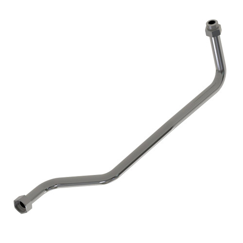 https://johndeere.widen.net/content/v51mveiuja/jpeg/AXE93658_iso5.jpeg?w=1200&h=1200&position=c&color=ffffffff&quality=100&u=jq3ioy
