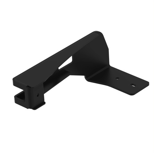 https://johndeere.widen.net/content/dk3bfaiaaa/jpeg/AXE95341_iso3.jpeg?w=1200&h=1200&position=c&color=ffffffff&quality=100&u=jq3ioy