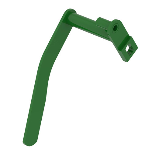 https://johndeere.widen.net/content/zcrdz2lcpl/jpeg/AXE96689_iso3.jpeg?w=1200&h=1200&position=c&color=ffffffff&quality=100&u=jq3ioy