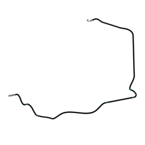 https://johndeere.widen.net/content/syma99eghc/jpeg/AXE97620_iso5.jpeg?w=1200&h=1200&position=c&color=ffffffff&quality=100&u=jq3ioy