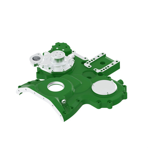 https://johndeere.widen.net/content/f8xbdafyl4/jpeg/DZ128250_iso1.jpeg?w=1200&h=1200&position=c&color=ffffffff&quality=100&u=jq3ioy