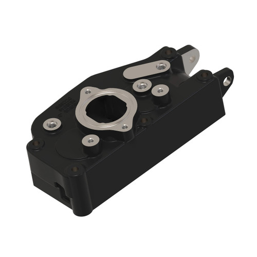 https://johndeere.widen.net/content/llj6m5amfp/jpeg/DZ128519_Iso5.jpeg?w=1200&h=1200&position=c&color=ffffffff&quality=100&u=jq3ioy