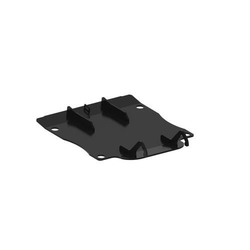 https://johndeere.widen.net/content/8neq0h3tad/jpeg/F708423_iso5.jpeg?w=1200&h=1200&position=c&color=ffffffff&quality=100&u=jq3ioy