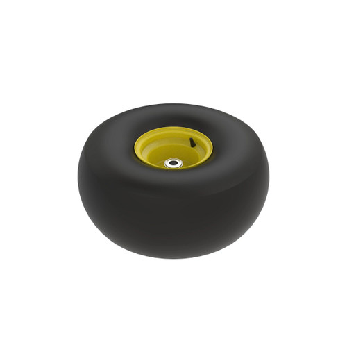 https://johndeere.widen.net/content/t0r7nurakj/jpeg/AM141816_iso5.jpeg?w=1200&h=1200&position=c&color=ffffffff&quality=100&u=jq3ioy