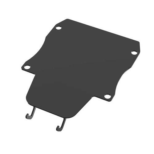 https://johndeere.widen.net/content/gnpeidjug4/jpeg/F714835_iso5.jpeg?w=1200&h=1200&position=c&color=ffffffff&quality=100&u=jq3ioy
