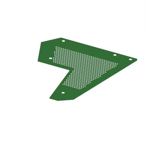 https://johndeere.widen.net/content/pppevf2vlk/jpeg/F715785_iso5.jpeg?w=1200&h=1200&position=c&color=ffffffff&quality=100&u=jq3ioy