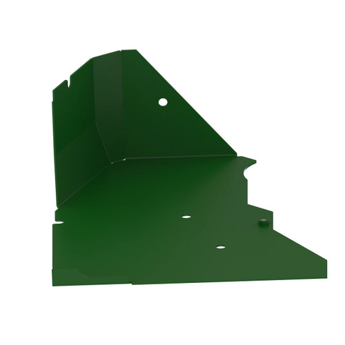 https://johndeere.widen.net/content/junnevyoqi/jpeg/F717398_iso5.jpeg?w=1200&h=1200&position=c&color=ffffffff&quality=100&u=jq3ioy