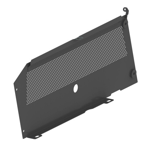 https://johndeere.widen.net/content/canfb4obxw/jpeg/F717493_iso5.jpeg?w=1200&h=1200&position=c&color=ffffffff&quality=100&u=jq3ioy