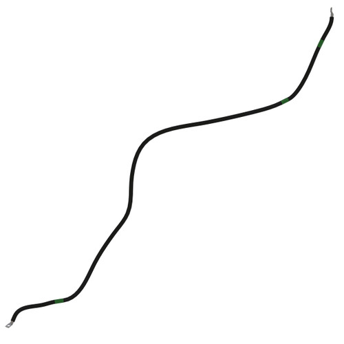 https://johndeere.widen.net/content/4zpkrum4qe/jpeg/F720651_iso5.jpeg?w=1200&h=1200&position=c&color=ffffffff&quality=100&u=jq3ioy