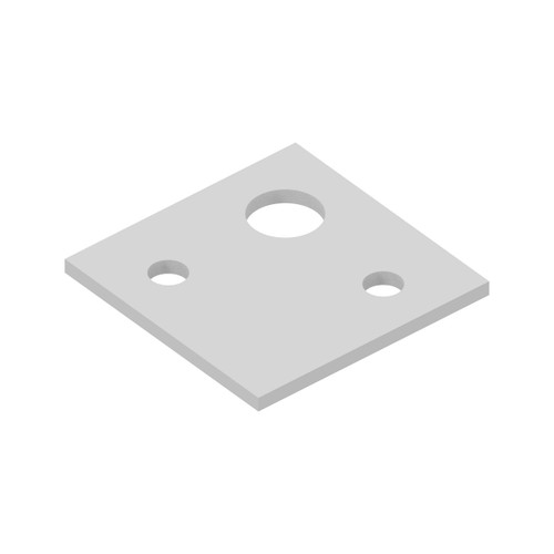 https://johndeere.widen.net/content/gkjxkbf33x/jpeg/H157762_iso5.jpeg?w=1200&h=1200&position=c&color=ffffffff&quality=100&u=jq3ioy