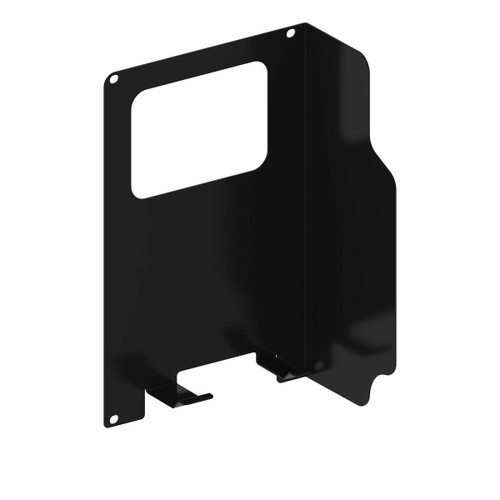 https://johndeere.widen.net/content/4zgoqfgzcu/jpeg/F724202_iso5.jpeg?w=1200&h=1200&position=c&color=ffffffff&quality=100&u=jq3ioy