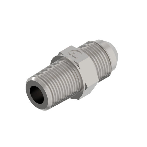 https://johndeere.widen.net/content/vyoe6pzesz/jpeg/F724293_iso5.jpeg?w=1200&h=1200&position=c&color=ffffffff&quality=100&u=jq3ioy