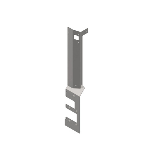 https://johndeere.widen.net/content/ffpal2ghlw/jpeg/F724818_iso1.jpeg?w=1200&h=1200&position=c&color=ffffffff&quality=100&u=jq3ioy
