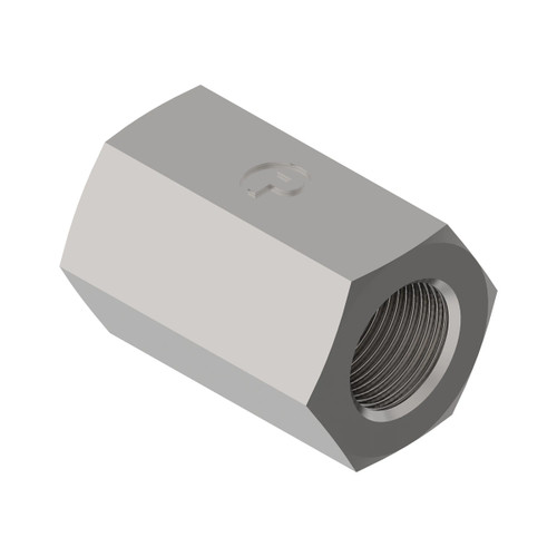https://johndeere.widen.net/content/umaiqpqhwz/jpeg/F731977_iso5.jpeg?w=1200&h=1200&position=c&color=ffffffff&quality=100&u=jq3ioy