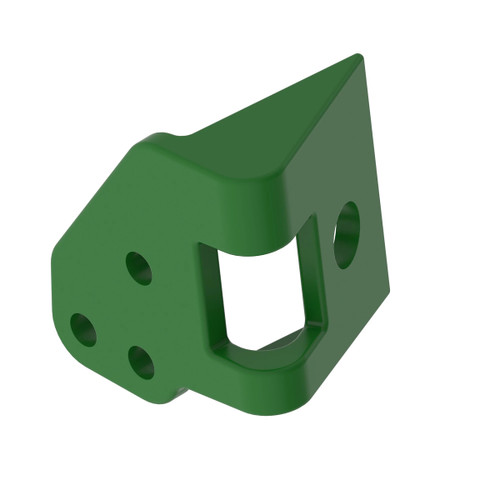 https://johndeere.widen.net/content/haiy6iw5nd/jpeg/HXE177604_iso5.jpeg?w=1200&h=1200&position=c&color=ffffffff&quality=100&u=jq3ioy