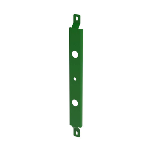 https://johndeere.widen.net/content/josw6ucavm/jpeg/HXE181689_iso5.jpeg?w=1200&h=1200&position=c&color=ffffffff&quality=100&u=jq3ioy