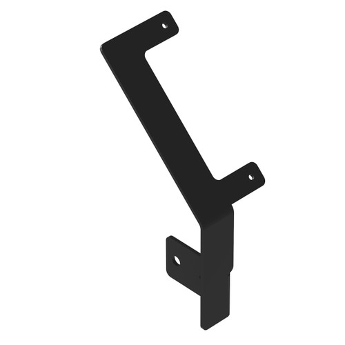 https://johndeere.widen.net/content/ilj3zvunrz/jpeg/HXE182721_iso5.jpeg?w=1200&h=1200&position=c&color=ffffffff&quality=100&u=jq3ioy