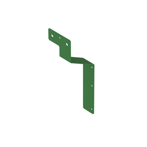 https://johndeere.widen.net/content/nsu8fiprop/jpeg/HXE183701_iso5.jpeg?w=1200&h=1200&position=c&color=ffffffff&quality=100&u=jq3ioy