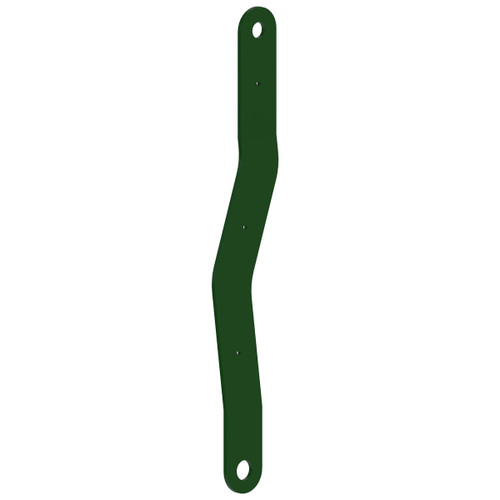 https://johndeere.widen.net/content/fj8s6g73k7/jpeg/HXE186080_iso5.jpeg?w=1200&h=1200&position=c&color=ffffffff&quality=100&u=jq3ioy