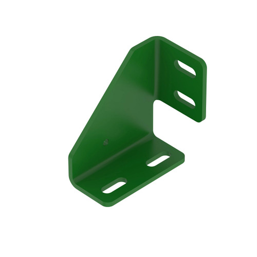 https://johndeere.widen.net/content/7qeqymcx9x/jpeg/HXE186251_iso5.jpeg?w=1200&h=1200&position=c&color=ffffffff&quality=100&u=jq3ioy