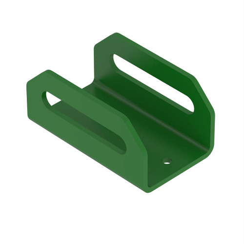 https://johndeere.widen.net/content/nwiigwksx7/jpeg/HXE188675_iso5.jpeg?w=1200&h=1200&position=c&color=ffffffff&quality=100&u=jq3ioy