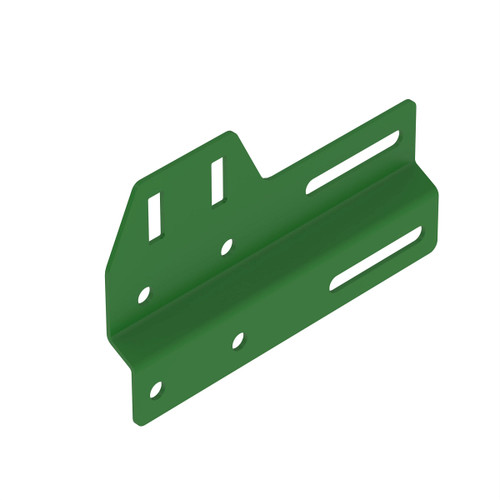 https://johndeere.widen.net/content/foqvmsprtg/jpeg/HXE189076_iso5.jpeg?w=1200&h=1200&position=c&color=ffffffff&quality=100&u=jq3ioy