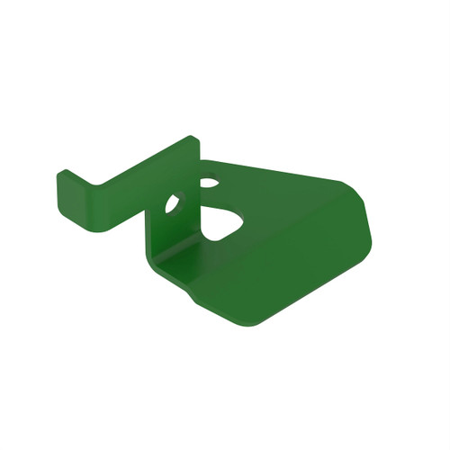 https://johndeere.widen.net/content/mtyau34r5d/jpeg/HXE189312_iso5.jpeg?w=1200&h=1200&position=c&color=ffffffff&quality=100&u=jq3ioy