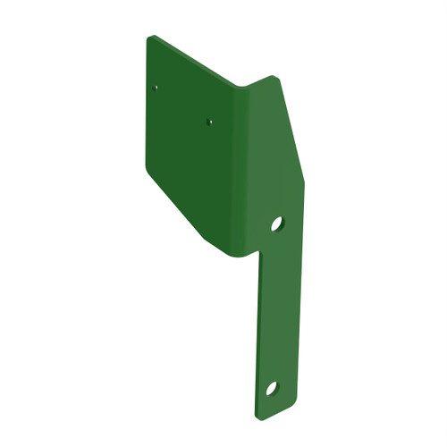 https://johndeere.widen.net/content/jwkhdnvjjf/jpeg/KK98047_iso4.jpeg?w=1200&h=1200&position=c&color=ffffffff&quality=100&u=jq3ioy