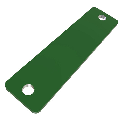 https://johndeere.widen.net/content/2dvpvehyhz/jpeg/N374581_iso5.jpeg?w=1200&h=1200&position=c&color=ffffffff&quality=100&u=jq3ioy