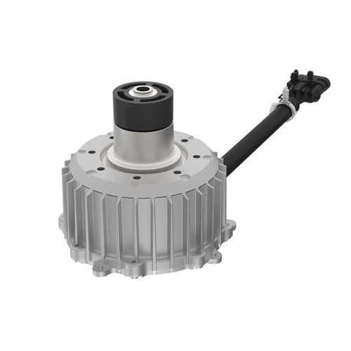 https://johndeere.widen.net/content/2sppxhltv1/jpeg/PFA13177_iso5.jpeg?w=1200&h=1200&position=c&color=ffffffff&quality=100&u=jq3ioy