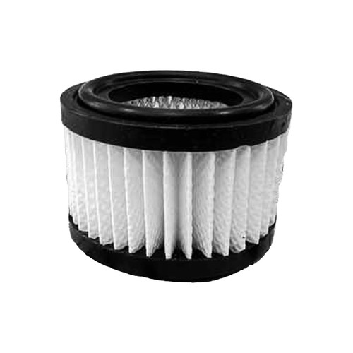 https://johndeere.widen.net/content/qn6ibfwbq7/jpeg/T471296_iso5.jpeg?w=1200&h=1200&position=c&color=ffffffff&quality=100&u=jq3ioy