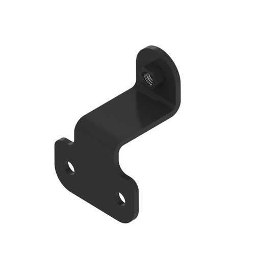 https://johndeere.widen.net/content/8ler9i5shu/jpeg/TA29262_iso5.jpeg?w=1200&h=1200&position=c&color=ffffffff&quality=100&u=jq3ioy