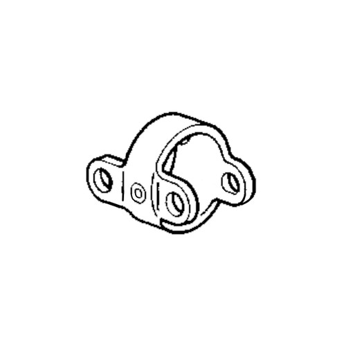 https://johndeere.widen.net/content/qzgi4nyo6g/jpeg/L100633_iso5.jpeg?w=1200&h=1200&position=c&color=ffffffff&quality=100&u=jq3ioy