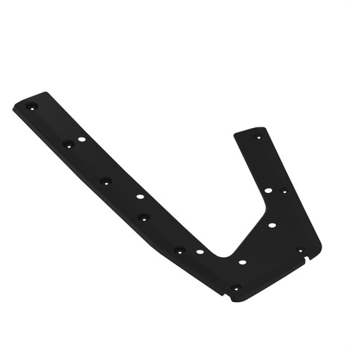 https://johndeere.widen.net/content/3qnsvne0t2/jpeg/TR121017_iso1.jpeg?w=1200&h=1200&position=c&color=ffffffff&quality=100&u=jq3ioy