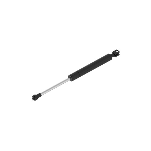 https://johndeere.widen.net/content/yzacreuhfq/jpeg/TR129234_iso2.jpeg?w=1200&h=1200&position=c&color=ffffffff&quality=100&u=jq3ioy