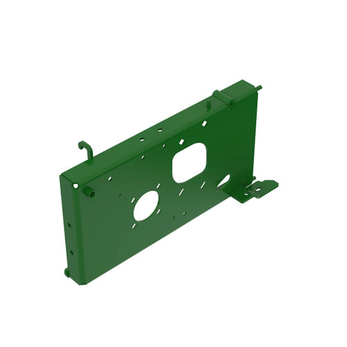 https://johndeere.widen.net/content/dqetvya3fk/jpeg/AXE29392_iso4.jpeg?w=1200&h=1200&position=c&color=ffffffff&quality=100&u=jq3ioy