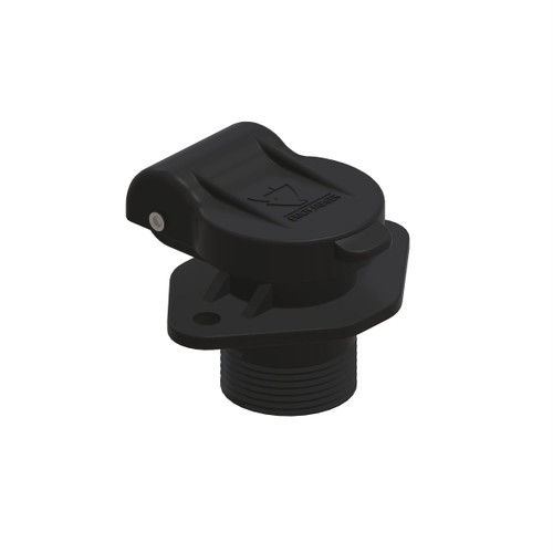https://johndeere.widen.net/content/zkw7fjg8bb/jpeg/57M15282_iso5.jpeg?w=1200&h=1200&position=c&color=ffffffff&quality=100&u=jq3ioy