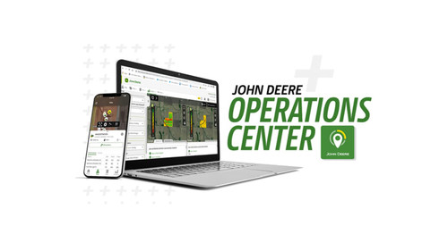 https://www.deere.com/assets/images/region-4/products/precision-ag-technology/data-management/operations-center/operations_center_image_3_1024x576_large_6354f40cf50cd53877df42d6df76c0c1cd91db2c.jpg