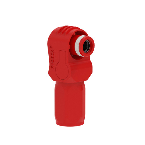 https://johndeere.widen.net/content/fdiiloy923/jpeg/57M15456_iso5.jpeg?w=1200&h=1200&position=c&color=ffffffff&quality=100&u=jq3ioy