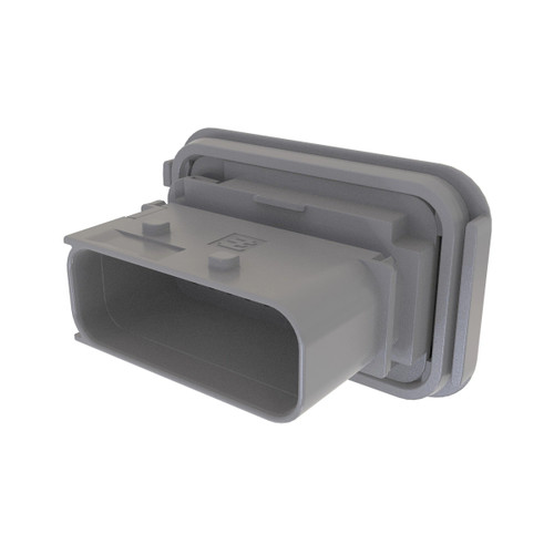 https://johndeere.widen.net/content/2i7fnfsyol/jpeg/57M16907_iso5.jpeg?w=1200&h=1200&position=c&color=ffffffff&quality=100&u=jq3ioy