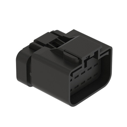 https://johndeere.widen.net/content/57n2lnthv4/jpeg/57M17056_iso4.jpeg?w=1200&h=1200&position=c&color=ffffffff&quality=100&u=jq3ioy